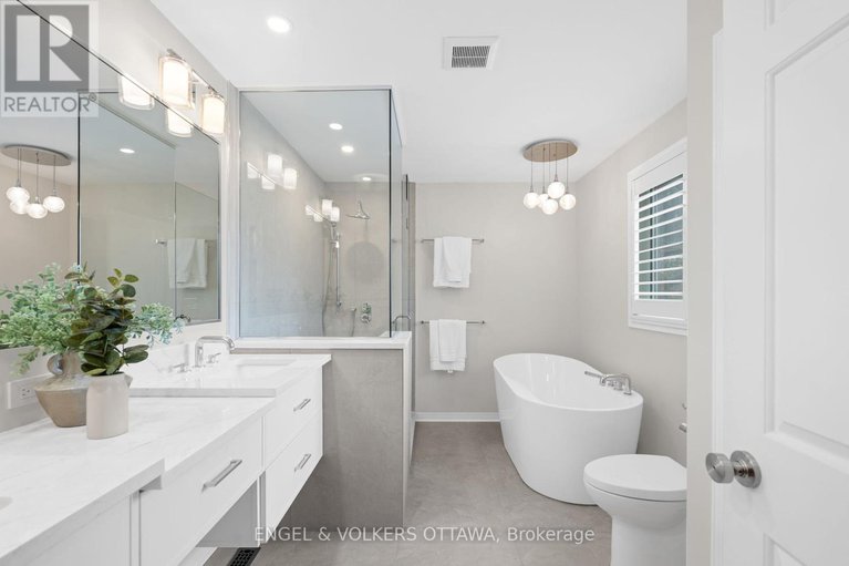 28648909/20-garand-place/urbandale-acres/ottawa/ontario/K1H8M1_22