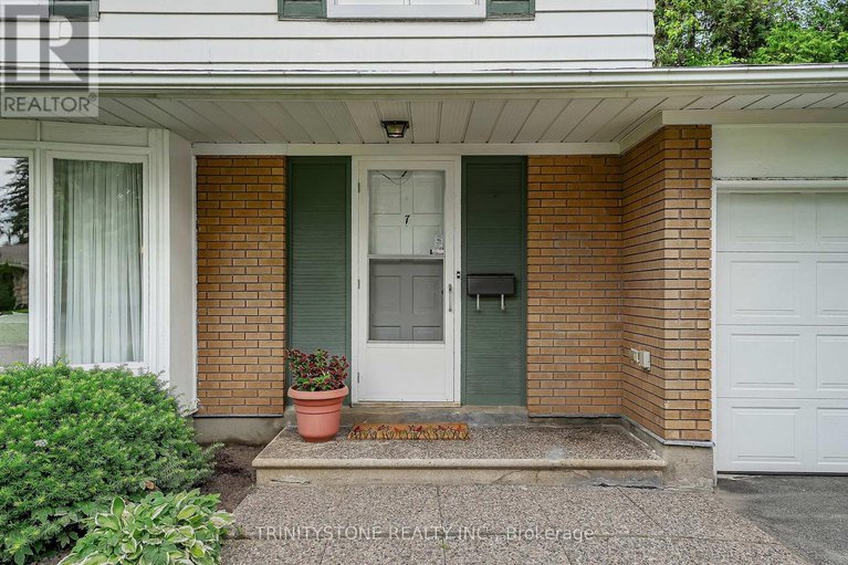 28500513/7-pulford-crescent/bayshore/ottawa/ontario/K2B6L6_4