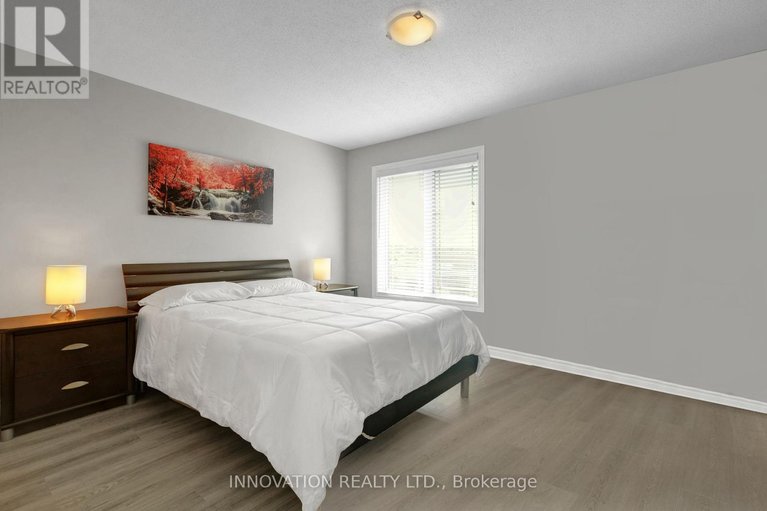 28861930/49-507-b-chapman-mills-drive/strandherd/ottawa/ontario/K2J0M8_31