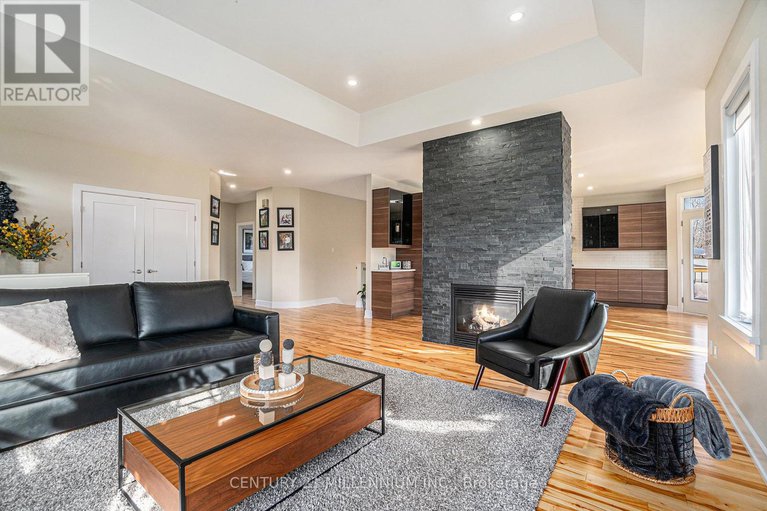 28562603/6470-apple-orchard-road/greely/ottawa/ontario/K4P0B1_10