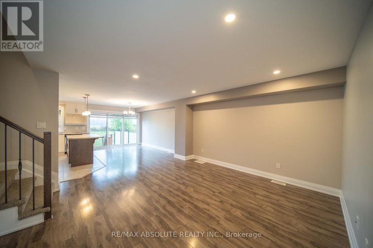 28905389/287-belfort-street/embrun/russell/ontario/K0A1W0_8