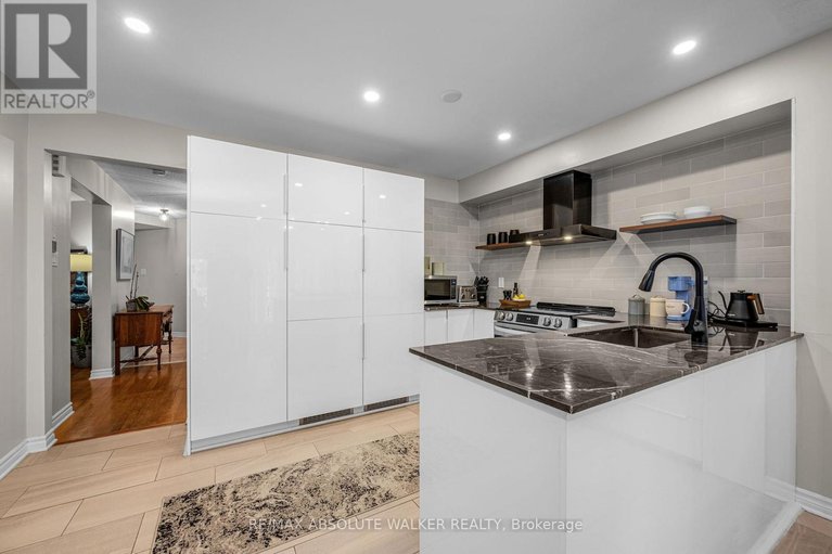 29607391/1641-frenette-street/fallingbrookgardenway-south/ottawa/ontario/K4A5B7_15