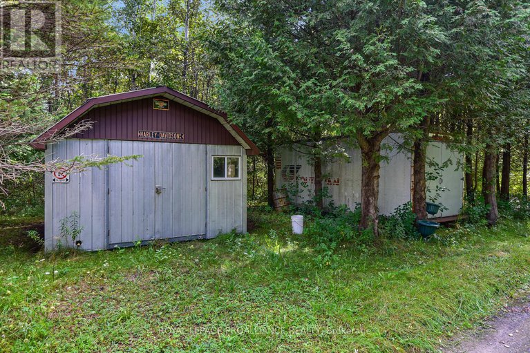 28034661/4825-mccully-road/augusta-twp/augusta/ontario/K0E1T0_18