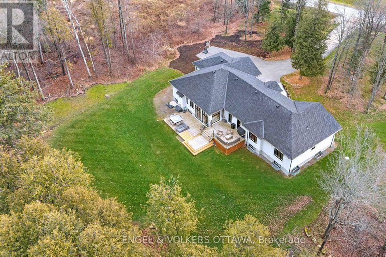 28524481/1108-meadowshire-way-sw/manotick-east-to-manotick-station/ottawa/ontario/K4M0A5_48