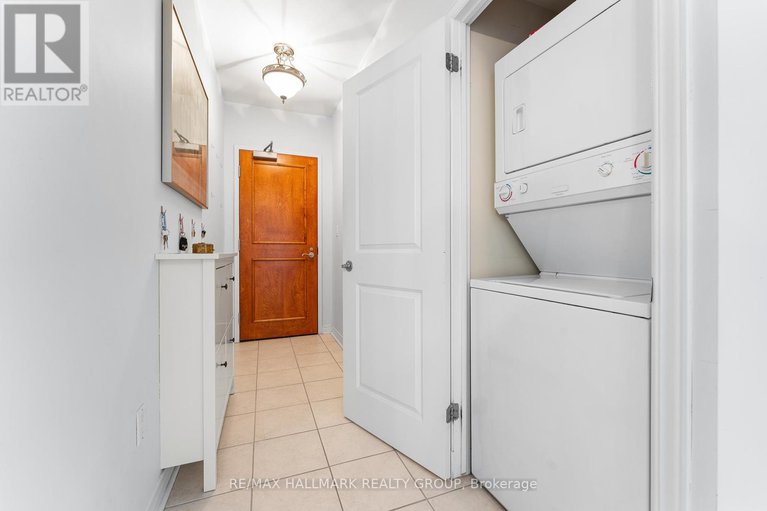 28940719/2202-570-laurier-avenue-w/ottawa-centre/ottawa/ontario/K1R1C8_37