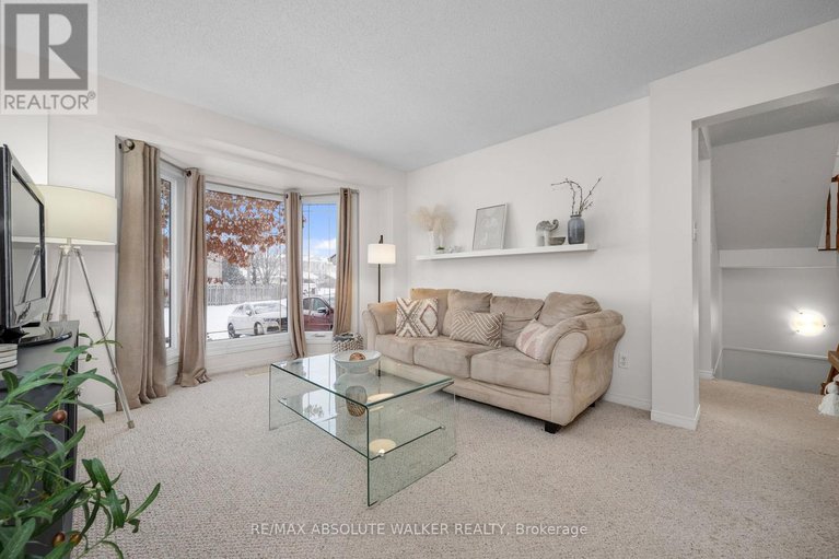 29152547/1973-crestmont-place/orleans-village/ottawa/ontario/K1W1E4_3