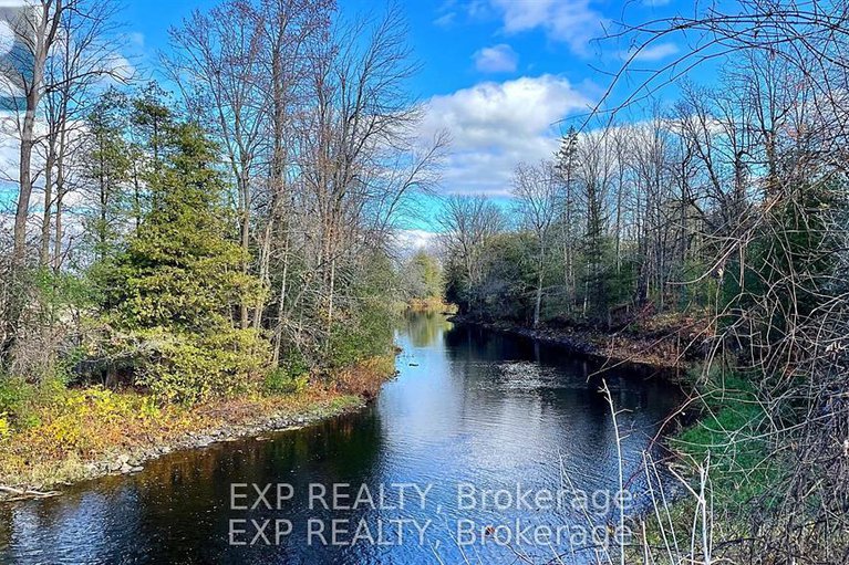 29433477/1710-county-road-18-road/north-grenville-twp-kemptville-south/north-grenville/ontario/K0G1S0_35