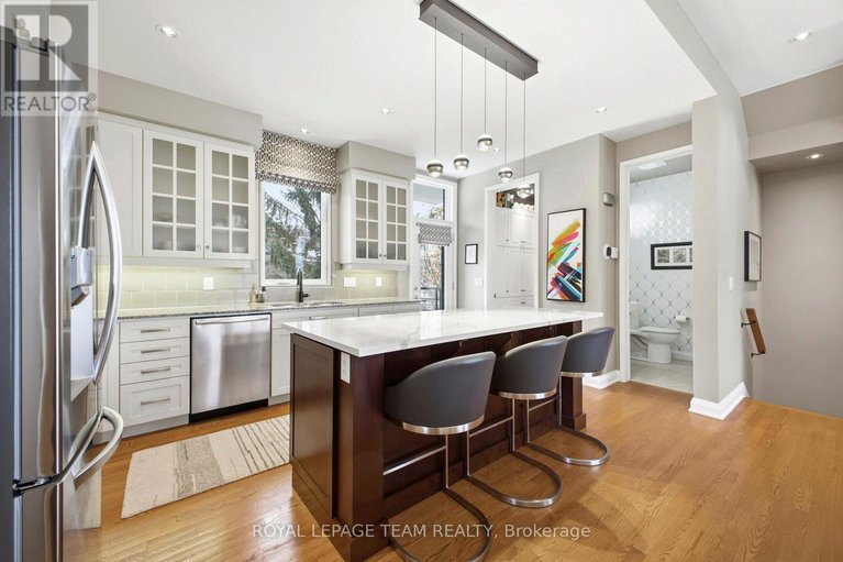 29373197/418-mayfair-avenue/ottawa-west/ottawa/ontario/K1Y0K4_14