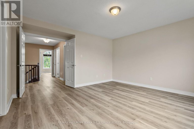 28987845/326-gallantry-way/stittsville-north/ottawa/ontario/K2S0P8_22