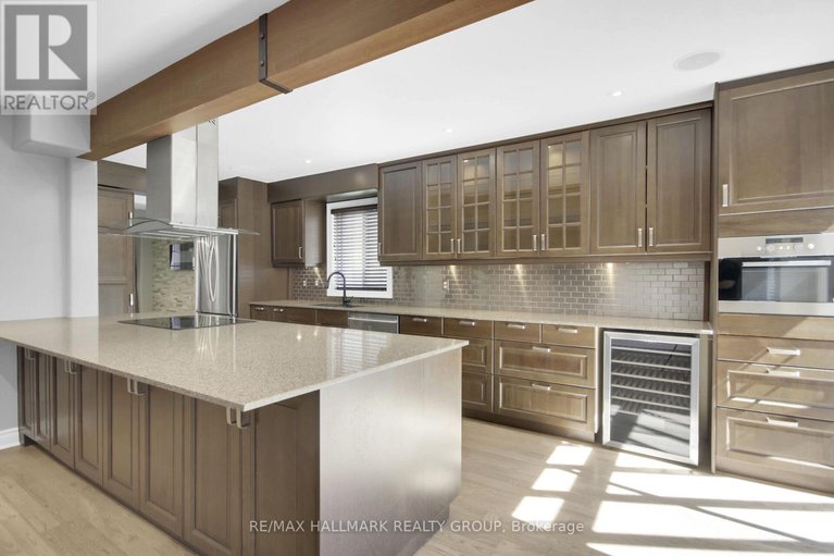 28864963/4-saffron-court/longfields/ottawa/ontario/K2J4R7_9