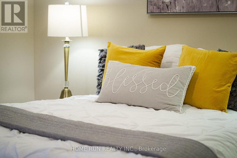 29436233/1007-grapefern-terrace/notting-hillsummerside/ottawa/ontario/K4A0L9_35