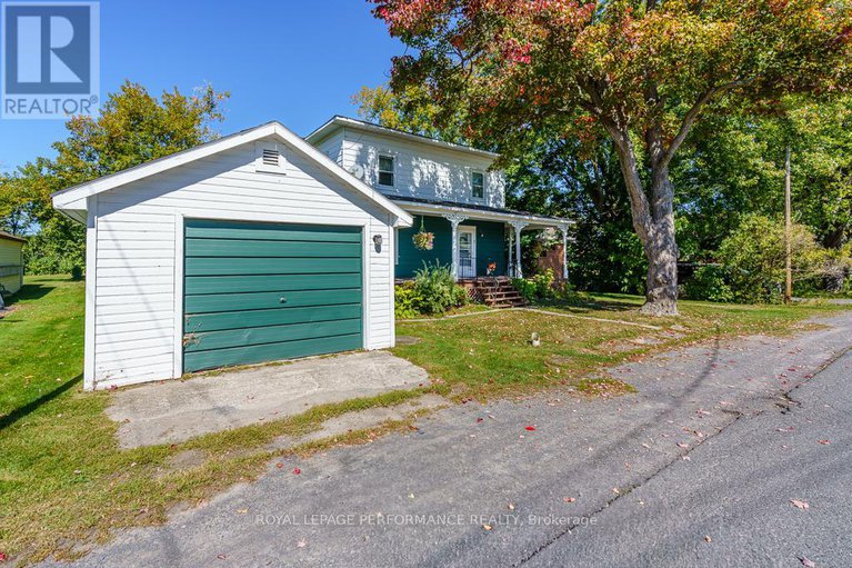 28907262/7-spruce-street-s/lancaster/south-glengarry/ontario/K0C1N0_3