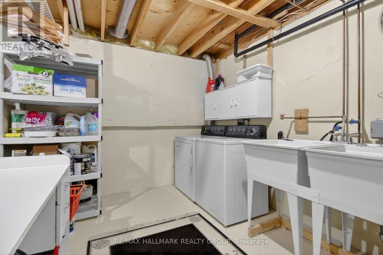 29446603/1722-rodin-way/chateauneuf/ottawa/ontario/K1C4Y8_54