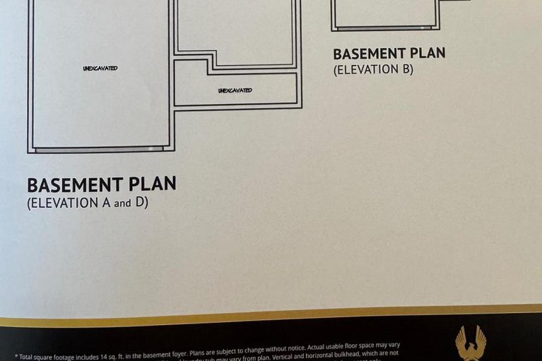 28948695/313-bobolink-ridge-n/emerald-meadowstrailwest/ottawa/ontario/K2V0B1_34