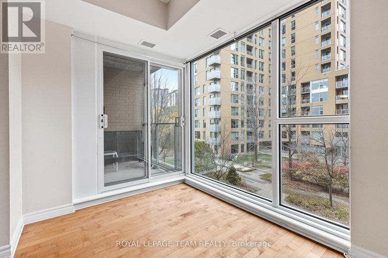 29074507/303-200-lett-street/west-centre-town/ottawa/ontario/K1R0A7_16