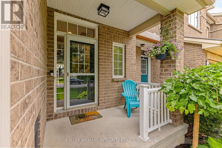28533414/202-bookton-place/riverside-southgloucester-glen/ottawa/ontario/K1V2H3_2