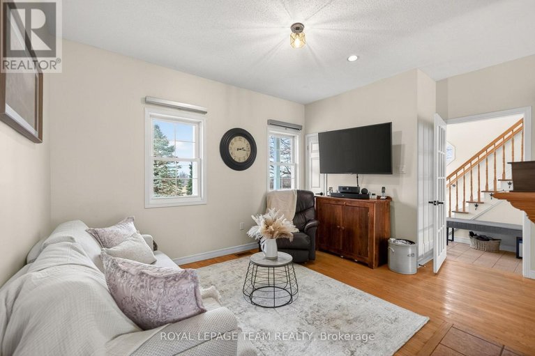 29568130/180-route-500-road/russell-twp/russell/ontario/K4R1E5_23