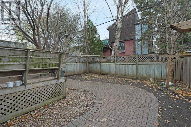 29156065/18-rupert-street/glebe/ottawa/ontario/K1S3S3_35