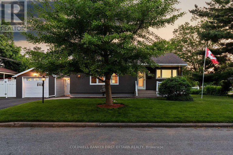 28466131/2024-corry-street/elmvale-acres/ottawa/ontario/K1G2M5_44
