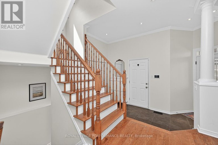 29575715/1665-frenette-street/fallingbrookgardenway-south/ottawa/ontario/K4A4L4_21