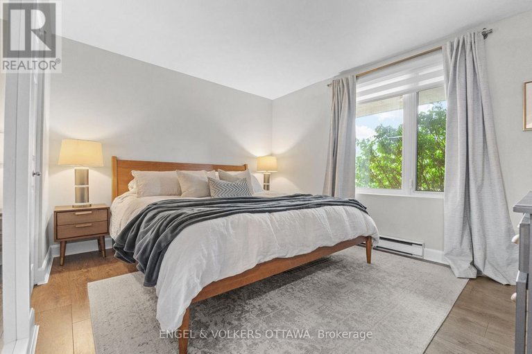 29447565/101-800-mckellar-avenue/carlingwood/ottawa/ontario/K2A2X5_34