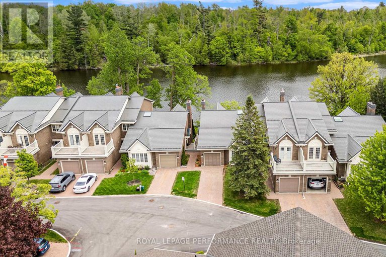 28643500/81-waterford-drive/pineglencountry-place/ottawa/ontario/K2E7V4_15