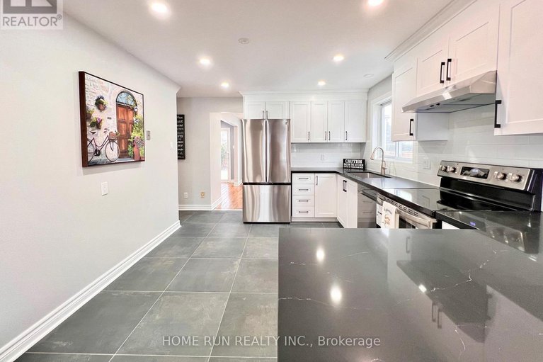 29584160/184-pinetrail-crescent/centrepointe/ottawa/ontario/K2G5B8_11