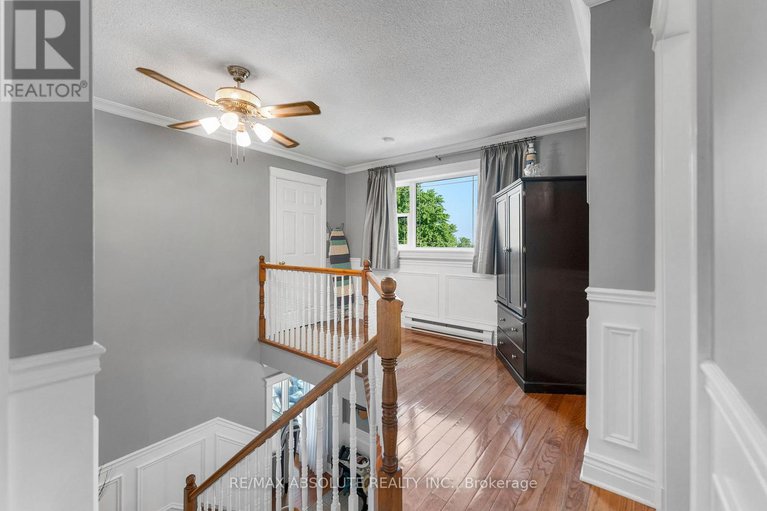 28504538/813-archibald-street/mcnabbraeside-twps/mcnabbraeside/ontario/K0A1G0_31