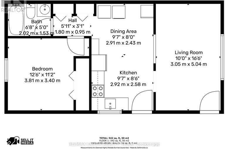 28814216/1345-belcourt-boulevard/orleanssunridge/ottawa/ontario/K1C1L8_24
