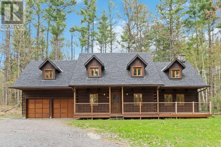 28955195/101-myrtle-lane/constance-bay/ottawa/ontario/K0A3M0_1
