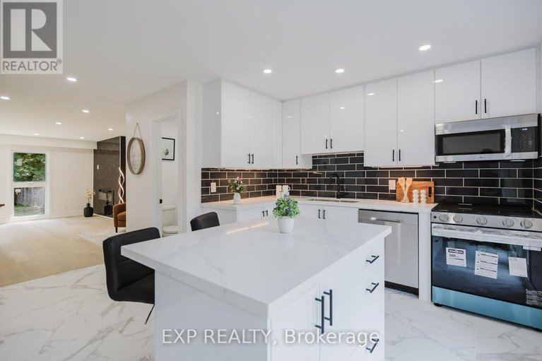 28689917/91-penfield-drive/beaverbrook/ottawa/ontario/K2K1L9_16