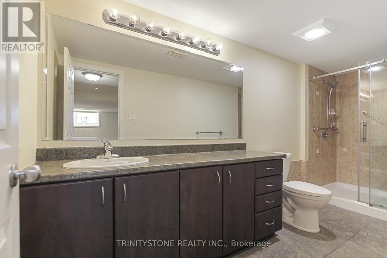 28552105/422-statewood-drive/morgans-grantsouth-march/ottawa/ontario/K2K0B7_32