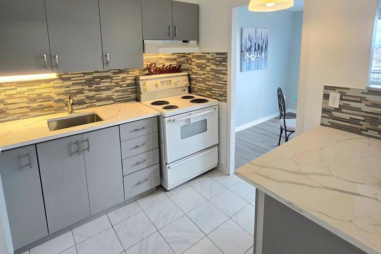 29631803/1113-20-chesterton-drive/borden-farmstewart-farmcarleton-heightsparkwood-hills/ottawa/ontario/K2E6Z7_26