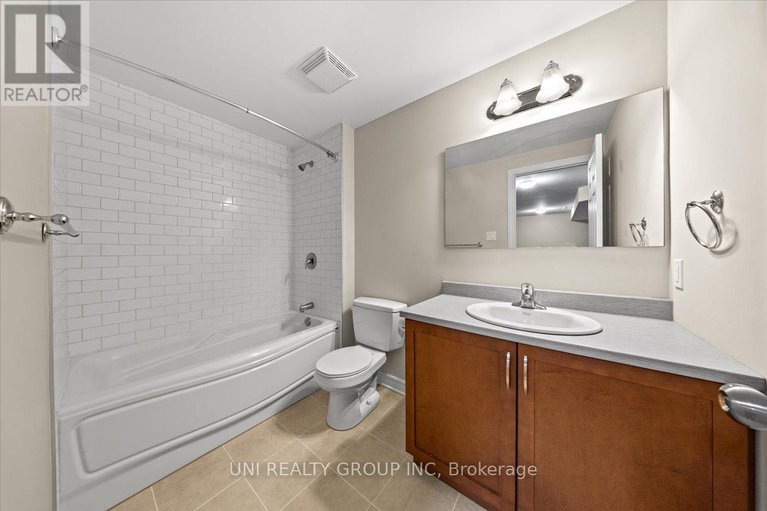 28615554/1253-shillington-avenue/carlington/ottawa/ontario/K1Z8A1_14