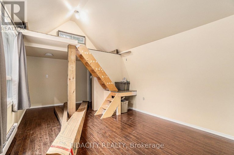 28837600/1910-beach-road/north-grenville-twp-kemptville-south/north-grenville/ontario/K0G1S0_36