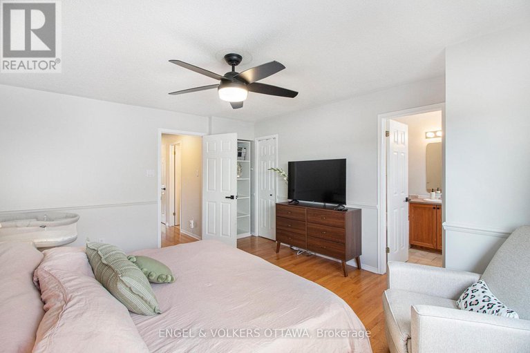 28762667/2047-dorima-street/avalon-east/ottawa/ontario/K4A4E8_13