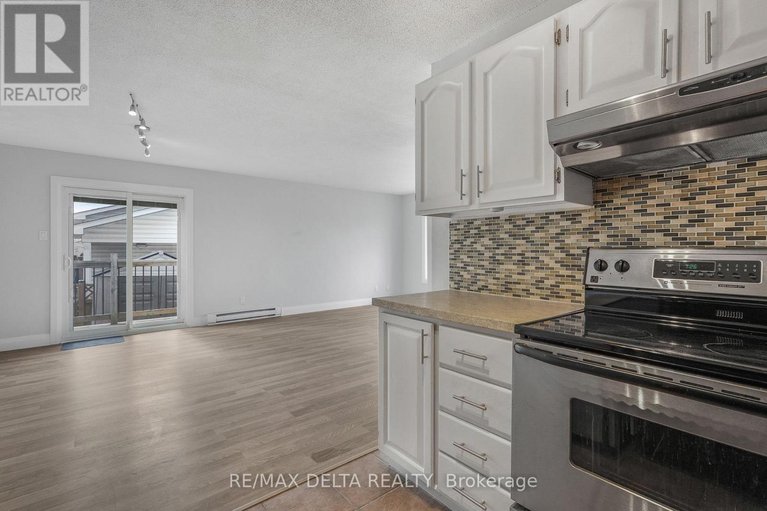 29661840/813-cote-street/town-of-rockland/clarence-rockland/ontario/K4K1J9_13