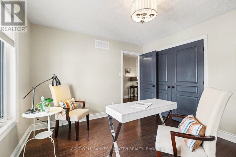 29411595/518-kilburn-street/almonte/mississippi-mills/ontario/K0A1A0_13