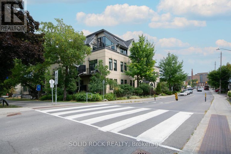 28840771/105-95-beech-street/west-centre-town/ottawa/ontario/K1S3J7_3