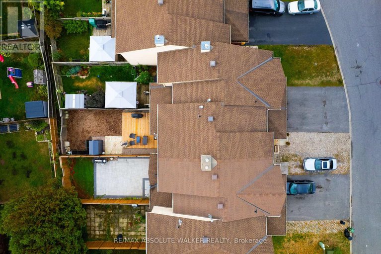 28929873/108-cedarock-drive/bridlewood/ottawa/ontario/K2M2H5_36