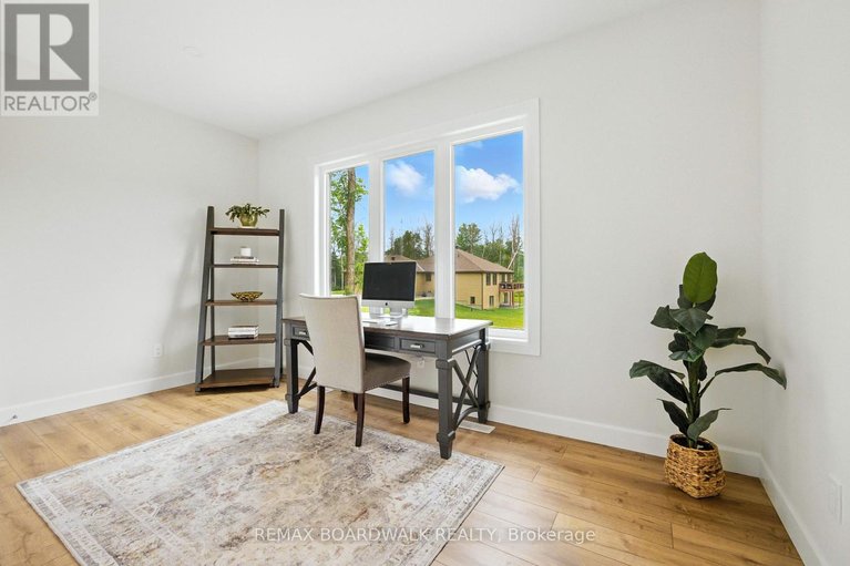 29602220/665-drummond-5b-concession/drummond-n-elmsley-drummond-twp/drummondnorth-elmsley/ontario/K7H3C8_45