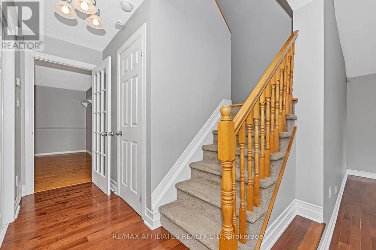 28655117/101-carterfarm-crescent/huntley-ward-south-west/ottawa/ontario/K0A1L0_20