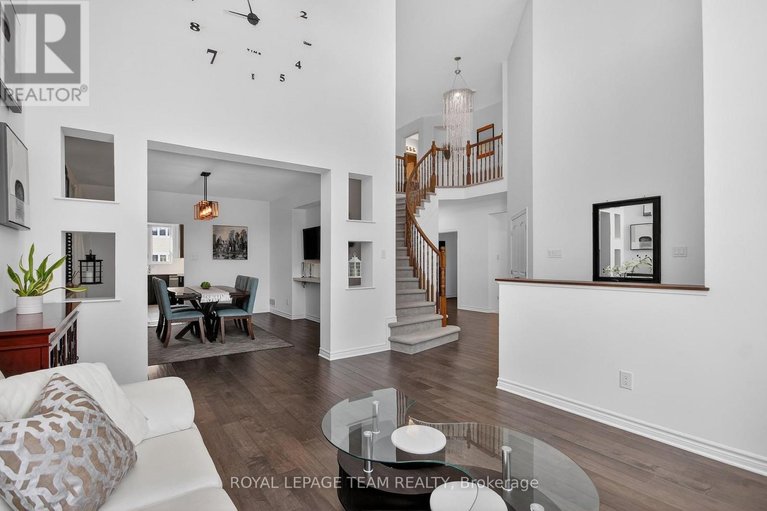 29514500/12-kinetic-way/cedargrovefraserdale/ottawa/ontario/K2J0C9_7