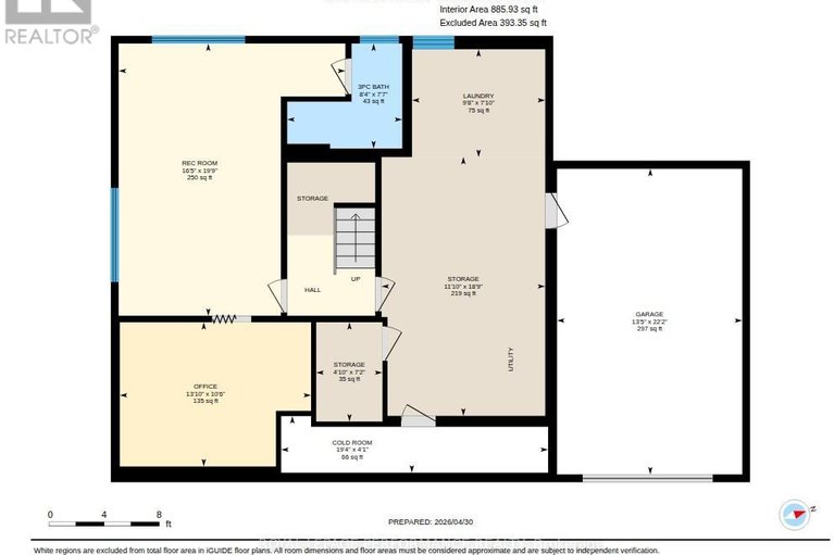 29678423/2218-aster-street/urbandale-acres/ottawa/ontario/K1H6R6_37