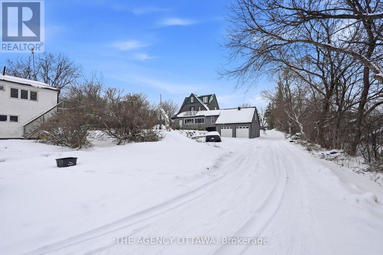 29525644/4667-albion-road-s/blossom-parkkemp-parkfindlay-creek/ottawa/ontario/K1X1A4_40