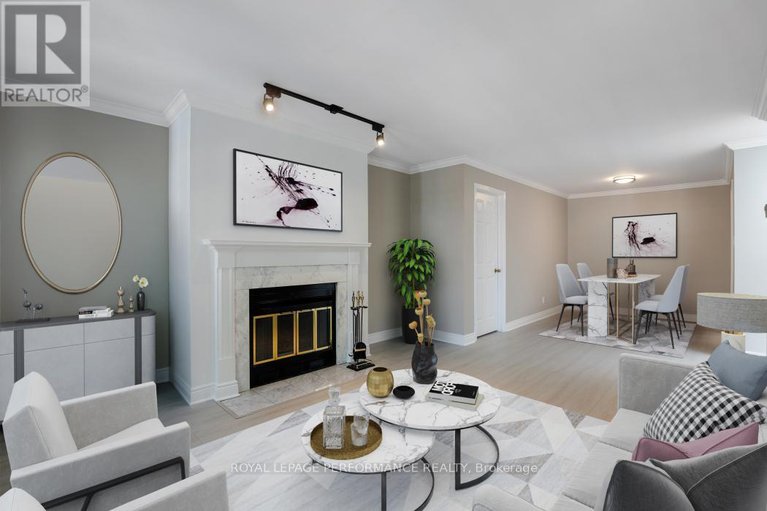 28821166/304-100-bruyere-street/lower-townbyward-market/ottawa/ontario/K1N5C6_20