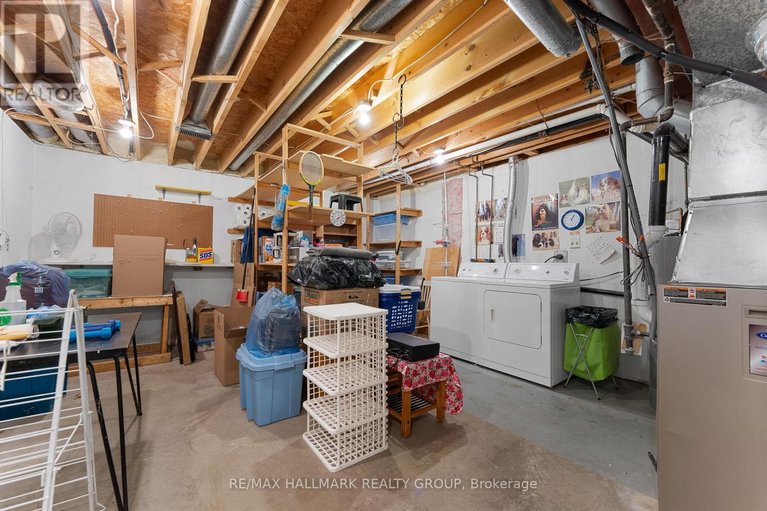 29486310/1916-russell-road/elmvale-acres/ottawa/ontario/K1G1L6_35