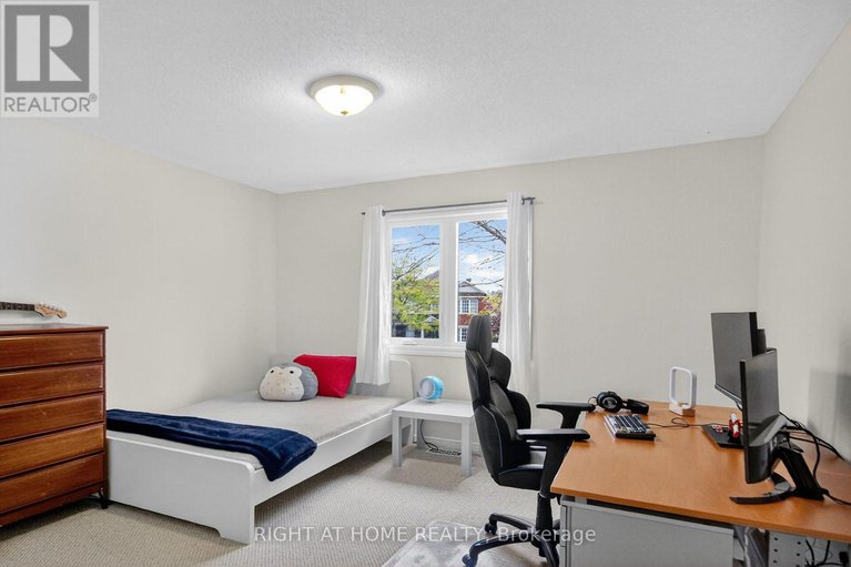 29017567/150-abaca-way/stittsville-north/ottawa/ontario/K2S2C2_28