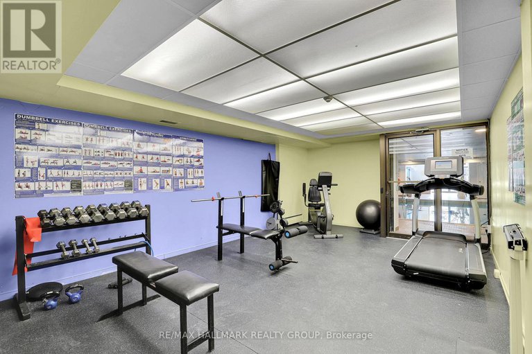 29439107/501-333-chapel-street/sandy-hill/ottawa/ontario/K1N8Y8_22