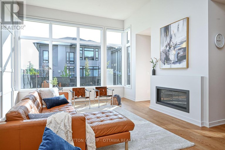 28823446/732-wooler-place/leitrim/ottawa/ontario/K1T0T5_10